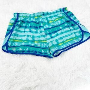 Under Armor Athletic Shorts Size XL